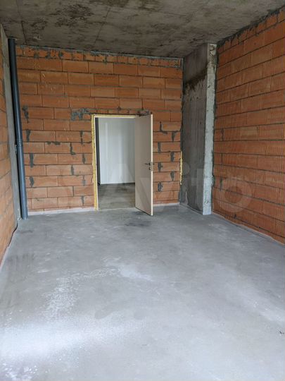 Свободного назначения, 114.8 м²