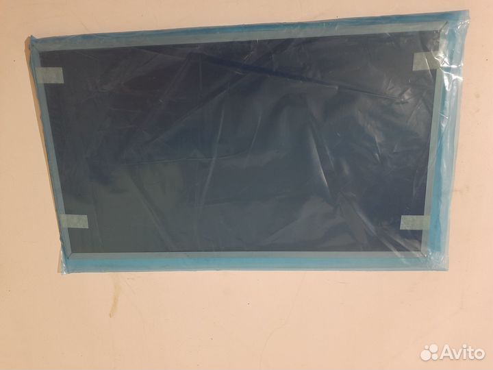 Матрица для моноблока 20