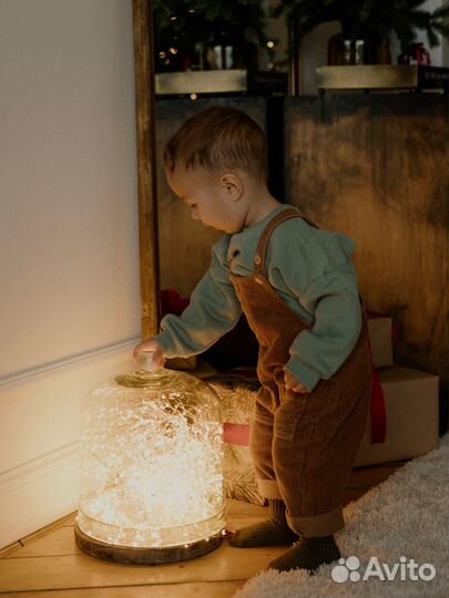 Комбинезоны детские 62,68,80