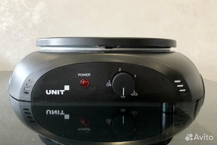 Продаю блинницу unit UGP-40