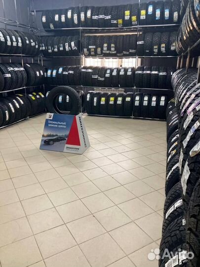 Continental IceContact 3 255/55 R18 109T