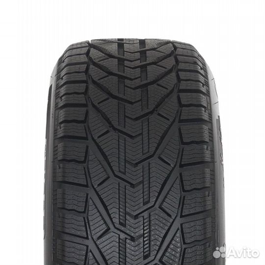 Tigar SUV Winter 215/65 R16 102H