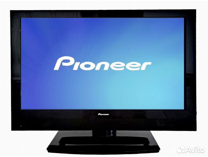 Телевизор Pioneer PDP-428XD