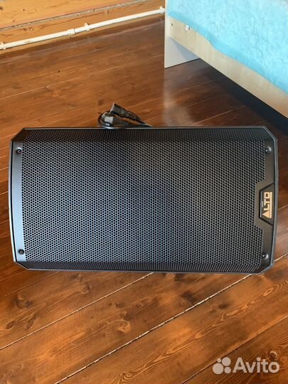 Акустическая система Alto TS212W