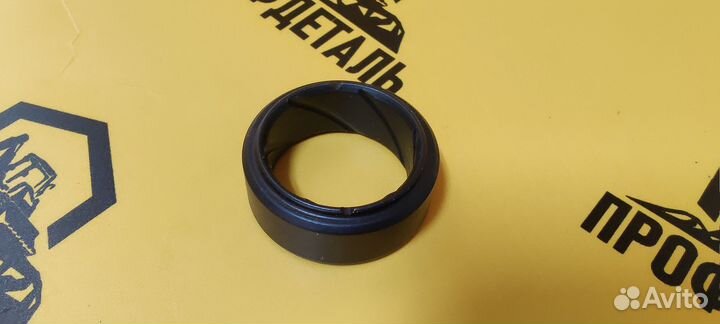 10/905622 Втулка шкворня опора шкворневая