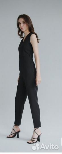 Комбенизон женский 42 р