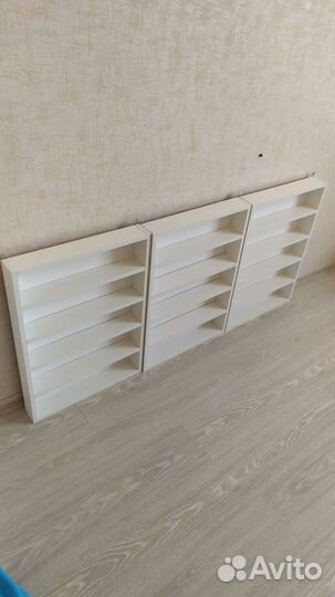 Полка для лаков