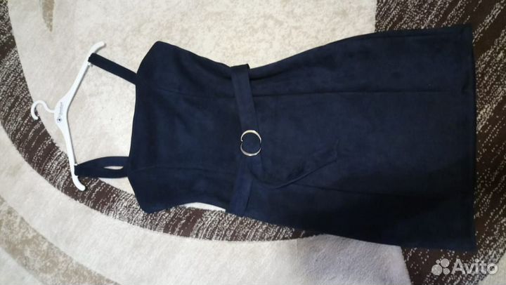 Сарафан gloria jeans 164