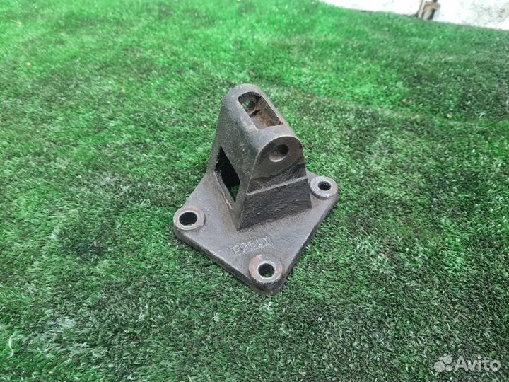 Кронштейн гидроусилителя Geely MK 2008-2015