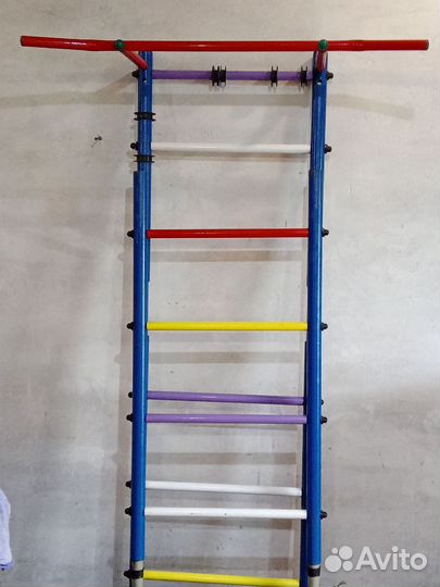 Спортивный комплекс