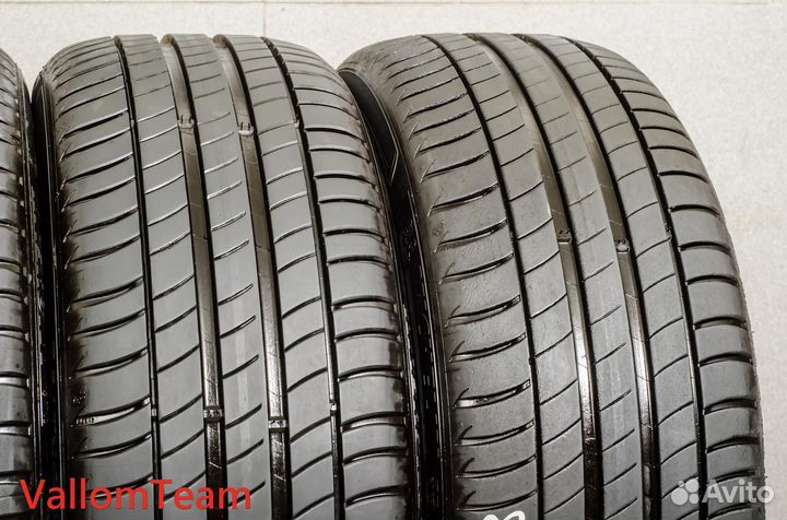 Michelin Primacy 3 205/45 R17 88W