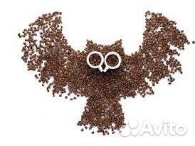 Ремонт,обслуживание кофемашин