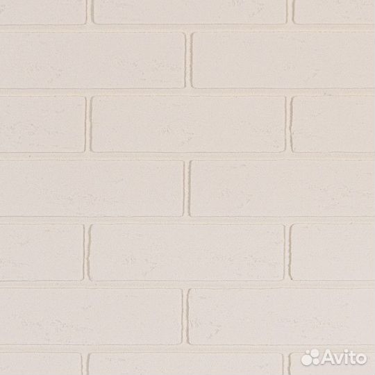 Термопанели от производителя