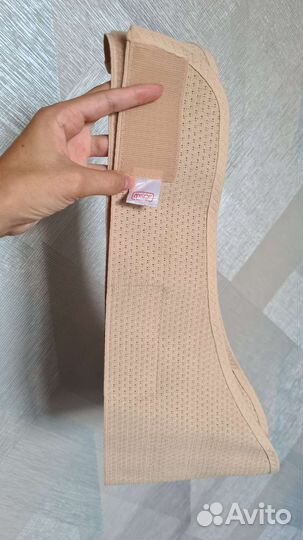 Бандаж для беременных фэст