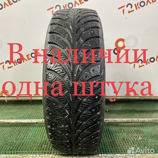 Goodyear UltraGrip Extreme 175/65 R14