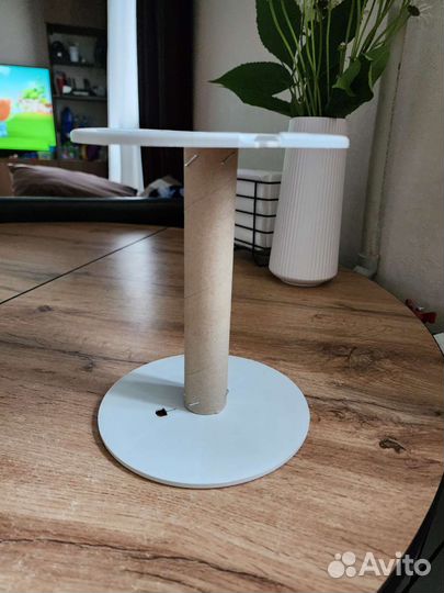 Катушка для намотки