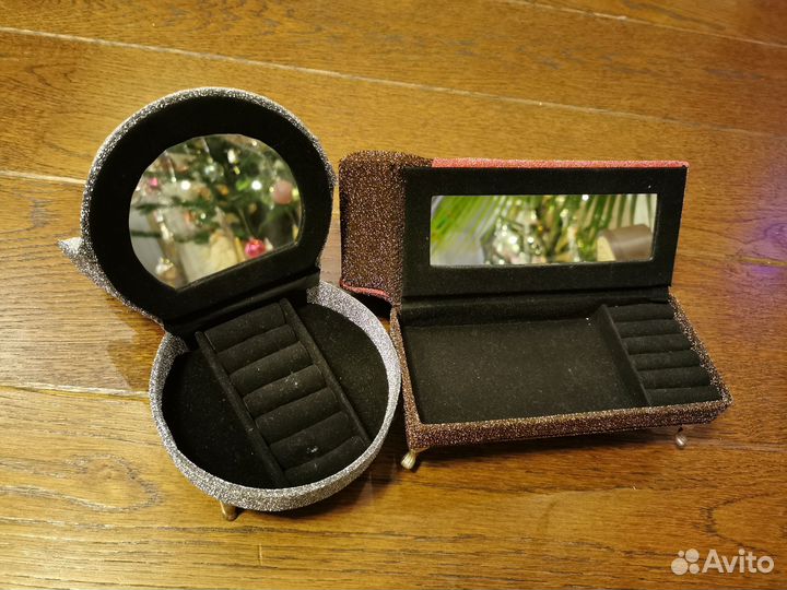 Мебель barbie мягкая для барби