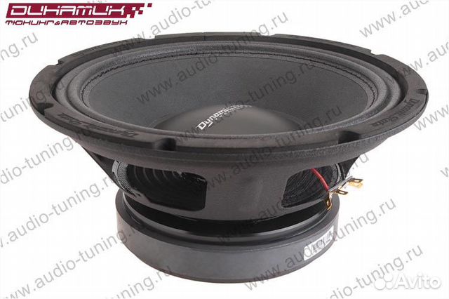 Dynamic state 250. Dynamic state pro psw-300s 12" d2. Dynamic state pro psw-250s. Dynamic state 250s. Dynamic state 250s.