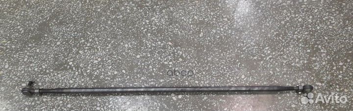 Тяга рулевая ГАЗель (поперечная) 