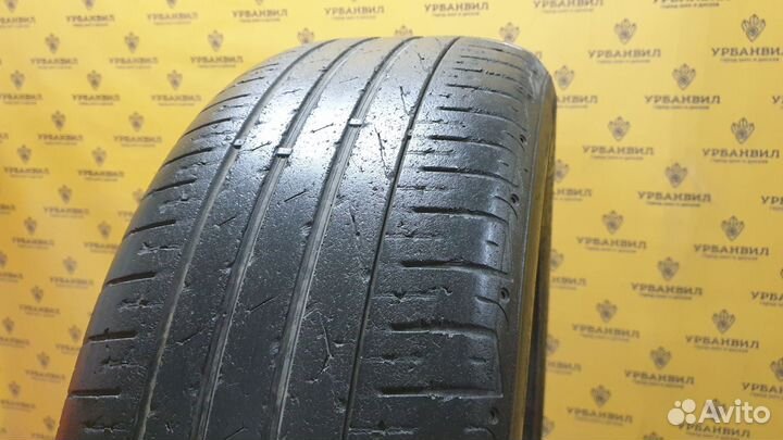 Hankook Ventus S1 Evo2 SUV K117A 235/60 R18 103W