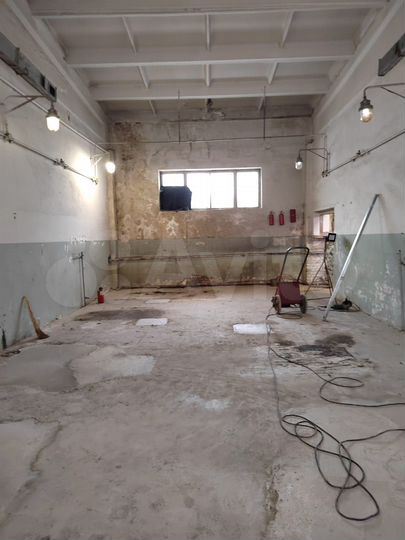 Склад, 153.2 м²