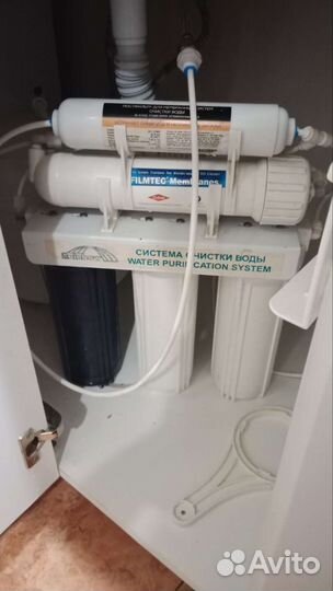 Услуги Сантехника Круглосуточно 24/7