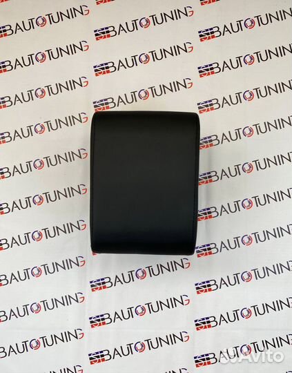 Бар (подлокотник) Chevrolet Cruze