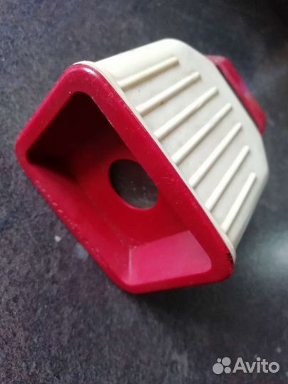 Диаскоп СССР