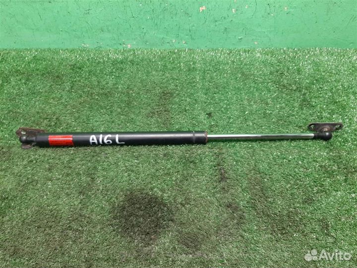 Амортизатор багажника левый Lexus RX300 (MCU35) 2