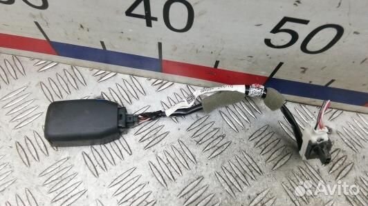 Датчик дождя mazda CX-5 1 (UKR16JJ01)