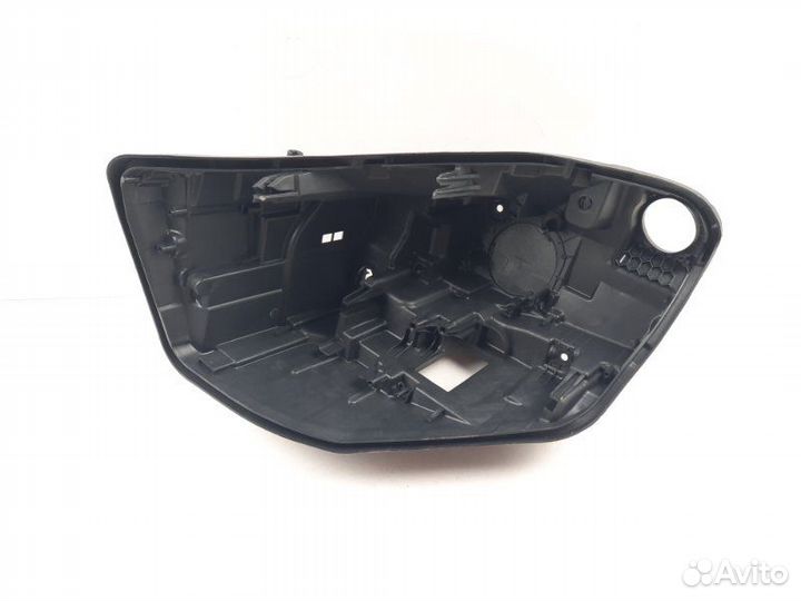 Корпус фары левый Mercedes-Benz Gla H247 2020