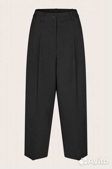 Брюки р.50-52 Masai Дания