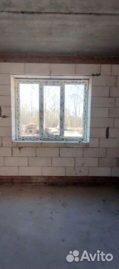 Пластиковые окна на заказ