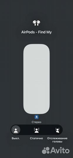 Airpods 3 / Pro (гарантия, доставка, чехол)