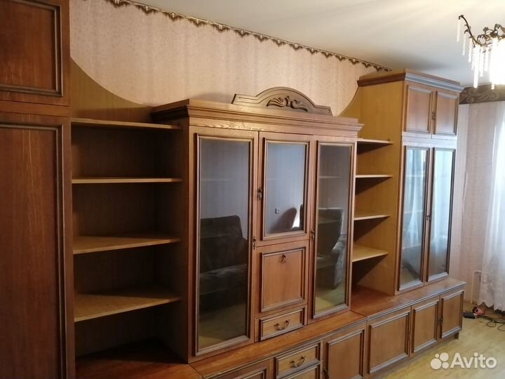 Шкаф, стенка