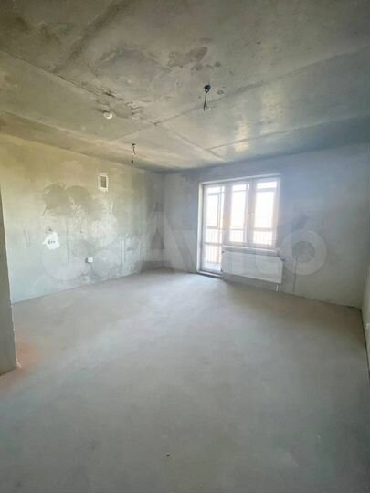 Квартира-студия, 30,6 м², 10/24 эт.