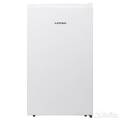 Морозильная камера leran FSF 090 W