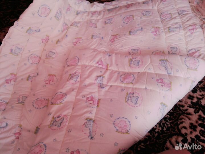 Конверт для выписки и другое