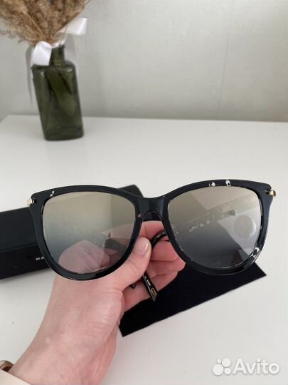 Солнцезащитные очки Marc Jacobs