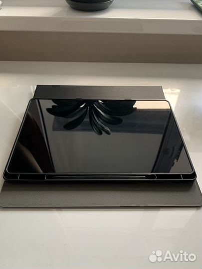 Samsung Galaxy Tab S7 FE 64 гб 12,4