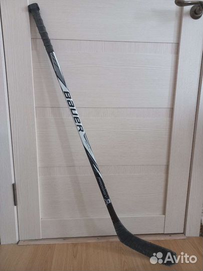 Клюшка хоккейная правый хват