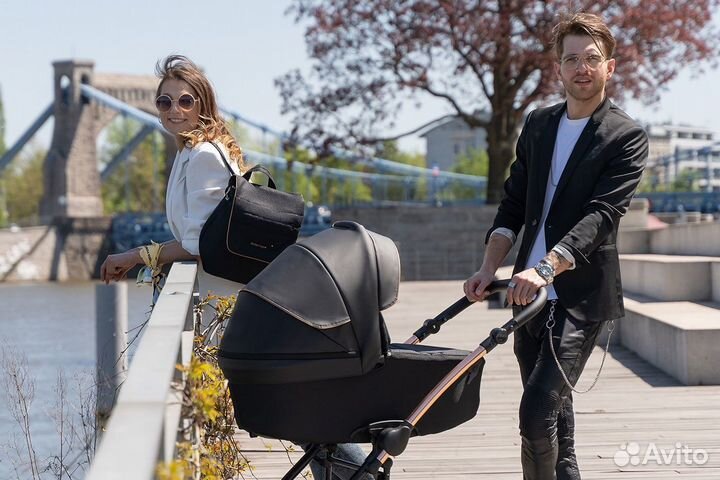 Детские товары у Тихоновой