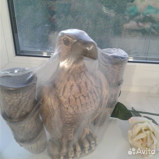 Набор для вина