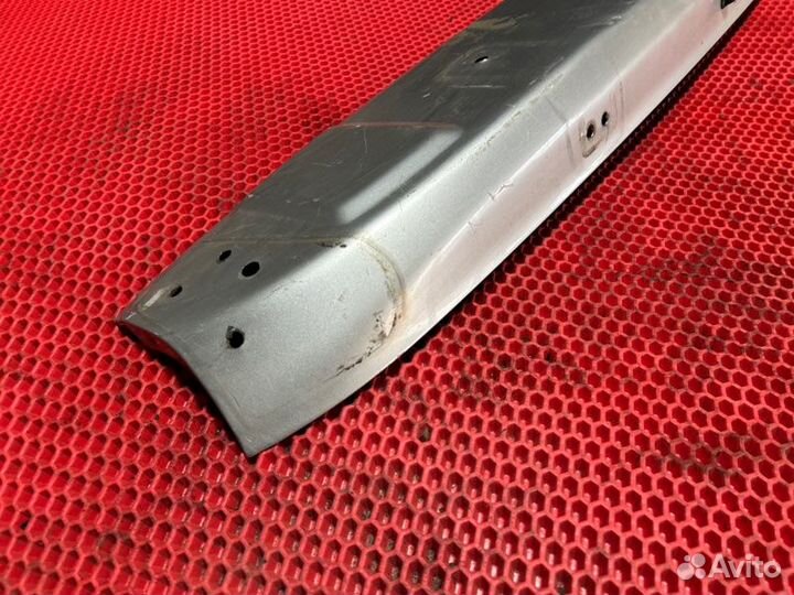 Спойлер Honda Cr-V RD1 B20B