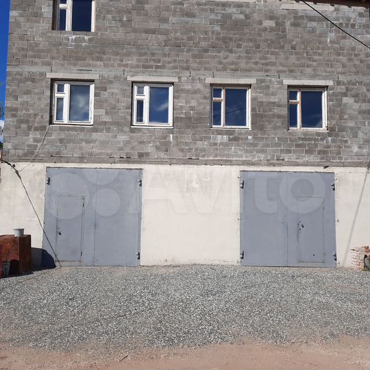 Свободного назначения, 96 м²