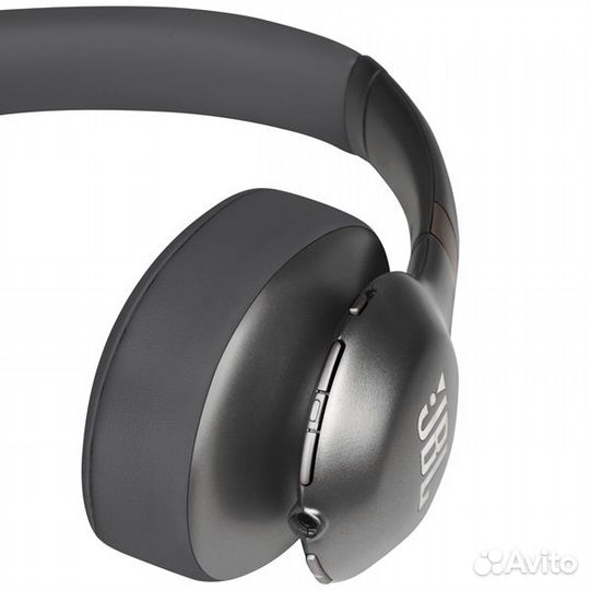 Наушники Bluetooth JBL Everest 710 GA