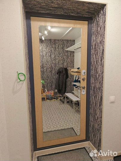 Зеркала оптом