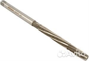 Развертка втулок клапанов 9.01mmH7 40549