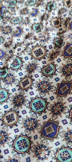 Рубашка женская