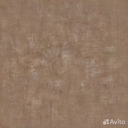 Керамогранит